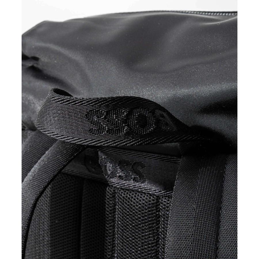 ヒューゴボス HUGO BOSS multi pocket bagpak マルチポケット バックパック 50516809 リュックサック  B_ICON_BACKPACK 爆買 | HUGO BOSS | 09