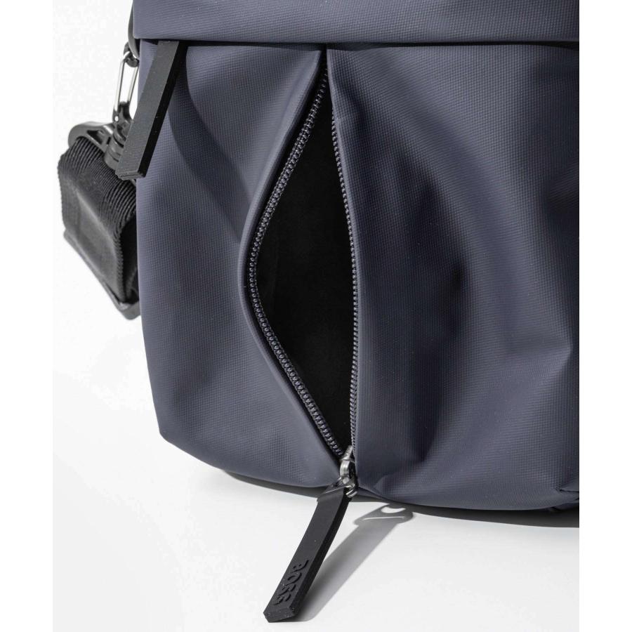 ヒューゴボス HUGO BOSS reporter bag レポーターバッグ 50516893 ショルダーバッグ ロゴ メンズ バッグ STORMY_NS_ZIP 爆買 | HUGO BOSS | 11