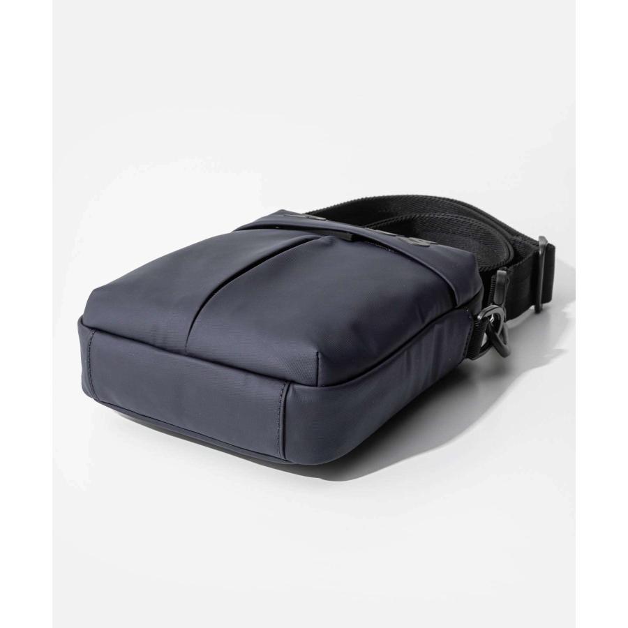 ヒューゴボス HUGO BOSS reporter bag レポーターバッグ 50516893 ショルダーバッグ ロゴ メンズ バッグ STORMY_NS_ZIP 爆買 | HUGO BOSS | 07