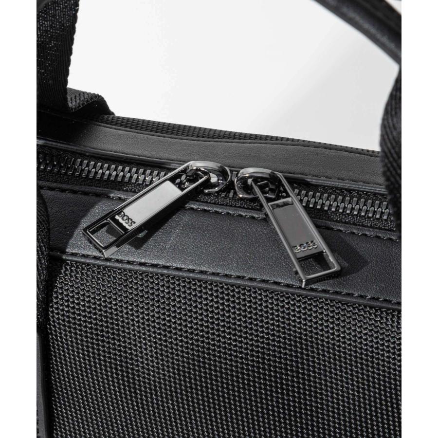 HUGO BOSS（ヒューゴ・ボス） HUGO BOSS Ray Doc Case レイ ドック