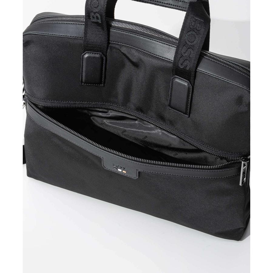 HUGO BOSS（ヒューゴ・ボス） HUGO BOSS Ray Doc Case レイ ドック
