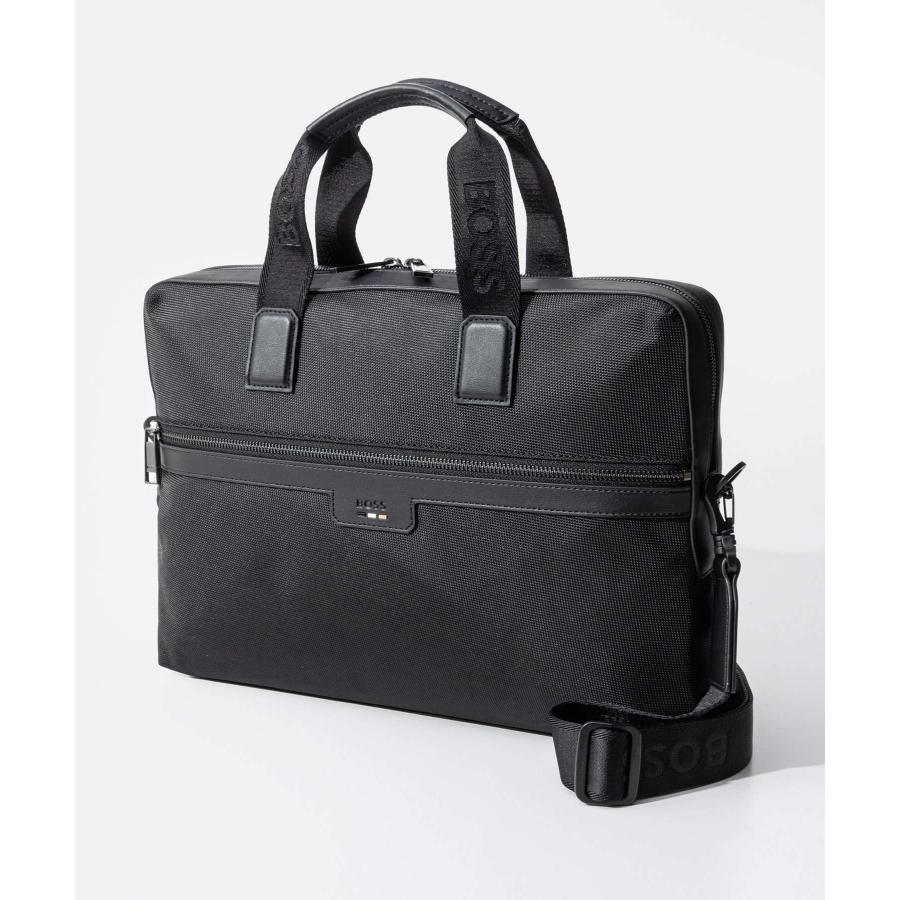 HUGO BOSS（ヒューゴ・ボス） HUGO BOSS Ray Doc Case レイ ドック