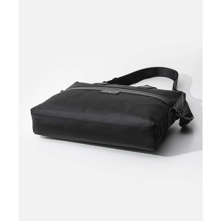 HUGO BOSS（ヒューゴ・ボス） HUGO BOSS Ray Doc Case レイ ドック