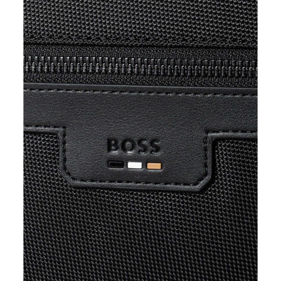 HUGO BOSS（ヒューゴ・ボス） HUGO BOSS Ray Doc Case レイ ドック
