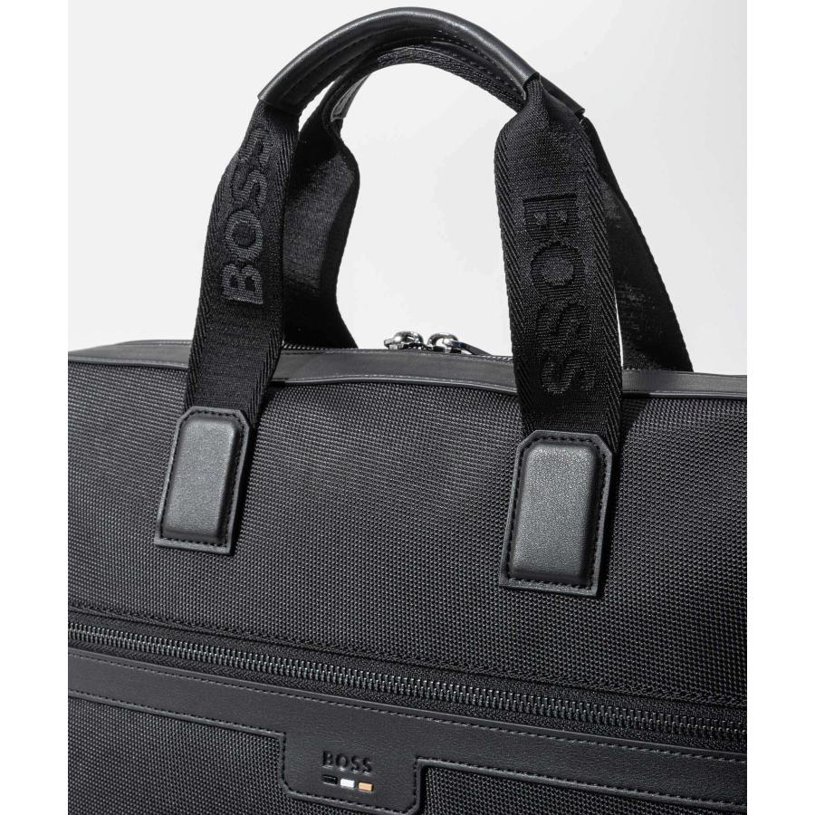 HUGO BOSS（ヒューゴ・ボス） HUGO BOSS Ray Doc Case レイ ドック