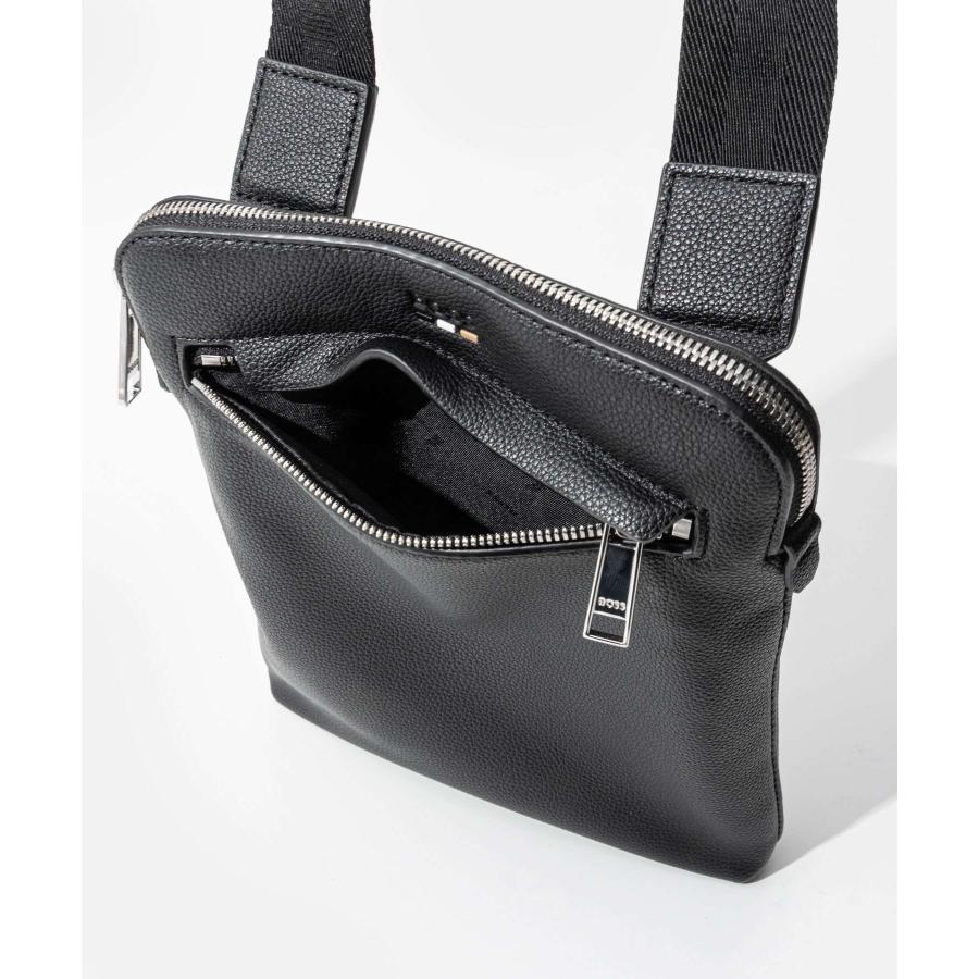 HUGO BOSS（ヒューゴ・ボス） HUGO BOSS reporter bag レポーター