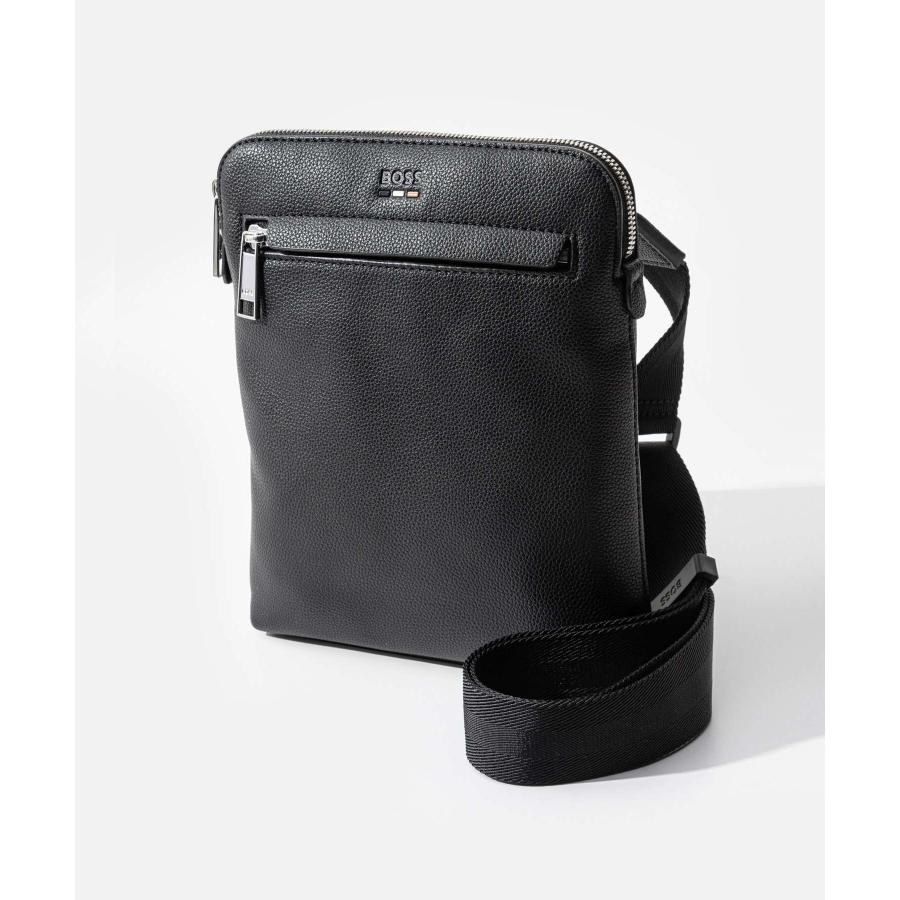 HUGO BOSS（ヒューゴ・ボス） HUGO BOSS reporter bag レポーター