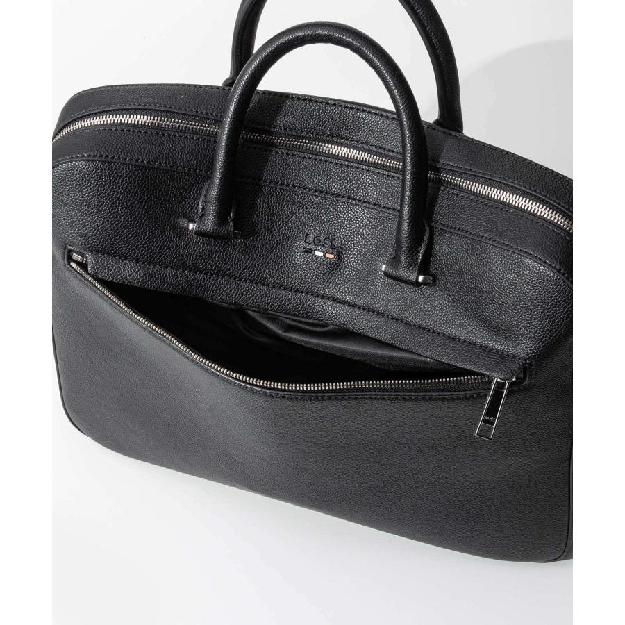 HUGO BOSS 本革ドキュメントケース（緊急入荷 超激レア ）ヒューゴボス HUGO BOSS 本革ドキュメントケース（緊急入荷 超激レア ）ヒューゴボス