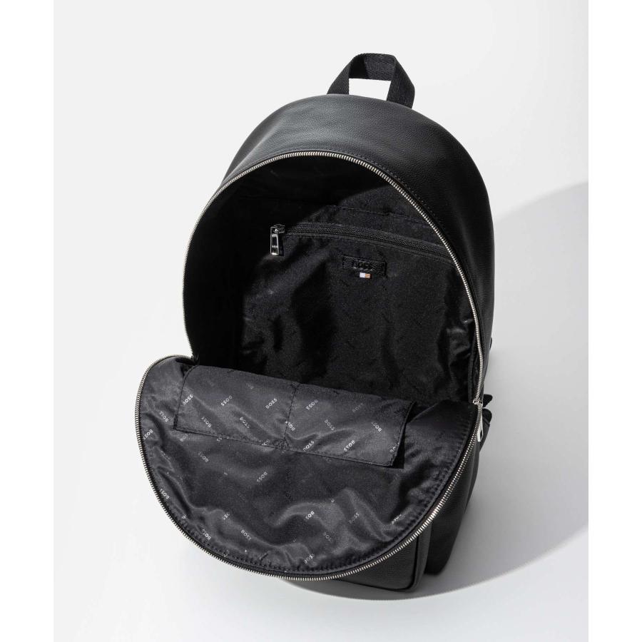HUGO BOSS（ヒューゴ・ボス） HUGO BOSS Ray Backpack レイ バック