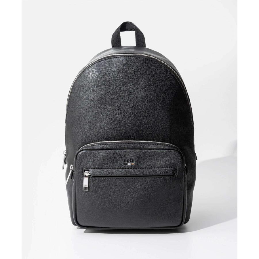 HUGO BOSS（ヒューゴ・ボス） HUGO BOSS Ray Backpack レイ バック 