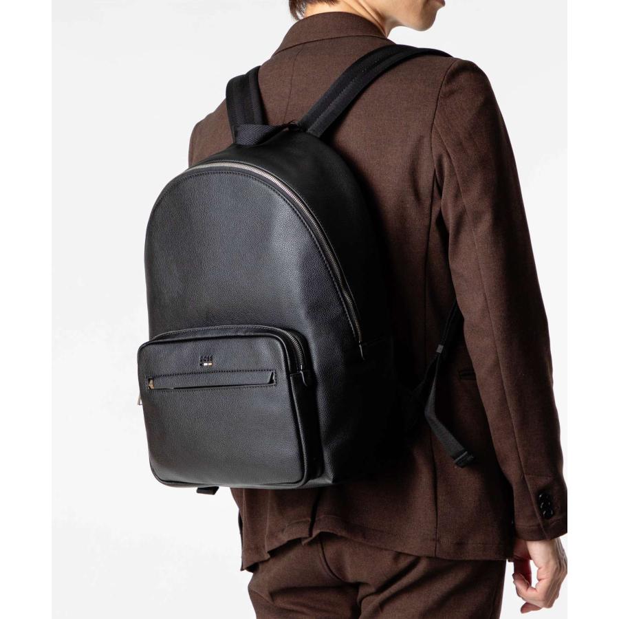 HUGO BOSS（ヒューゴ・ボス） HUGO BOSS Ray Backpack レイ バック