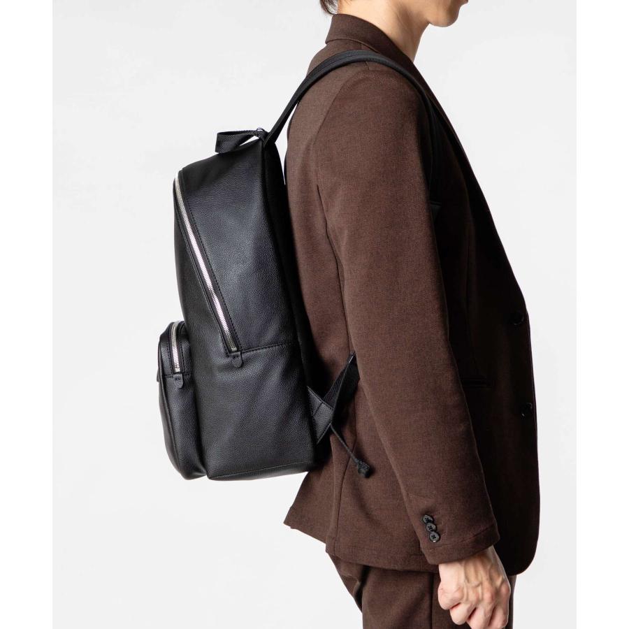 HUGO BOSS（ヒューゴ・ボス） HUGO BOSS Ray Backpack レイ バック