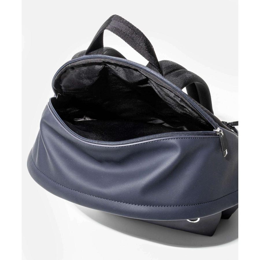 HUGO BOSS（ヒューゴ・ボス） HUGO BOSS Jinko EVO Backpack ジンコ