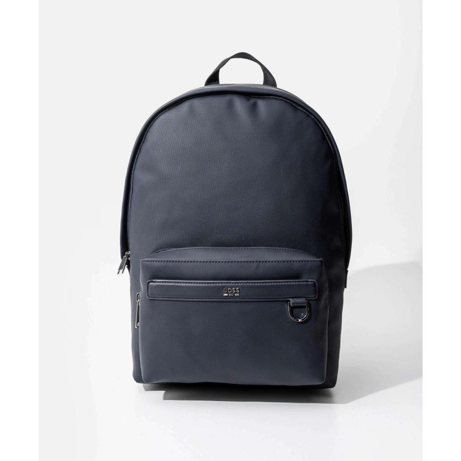 HUGO BOSS（ヒューゴ・ボス） HUGO BOSS Jinko EVO Backpack ジンコ