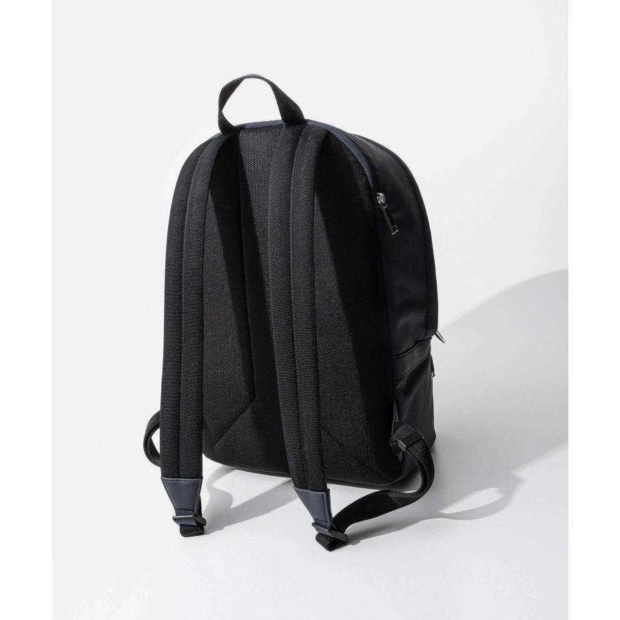 HUGO BOSS（ヒューゴ・ボス） HUGO BOSS Jinko EVO Backpack ジンコ
