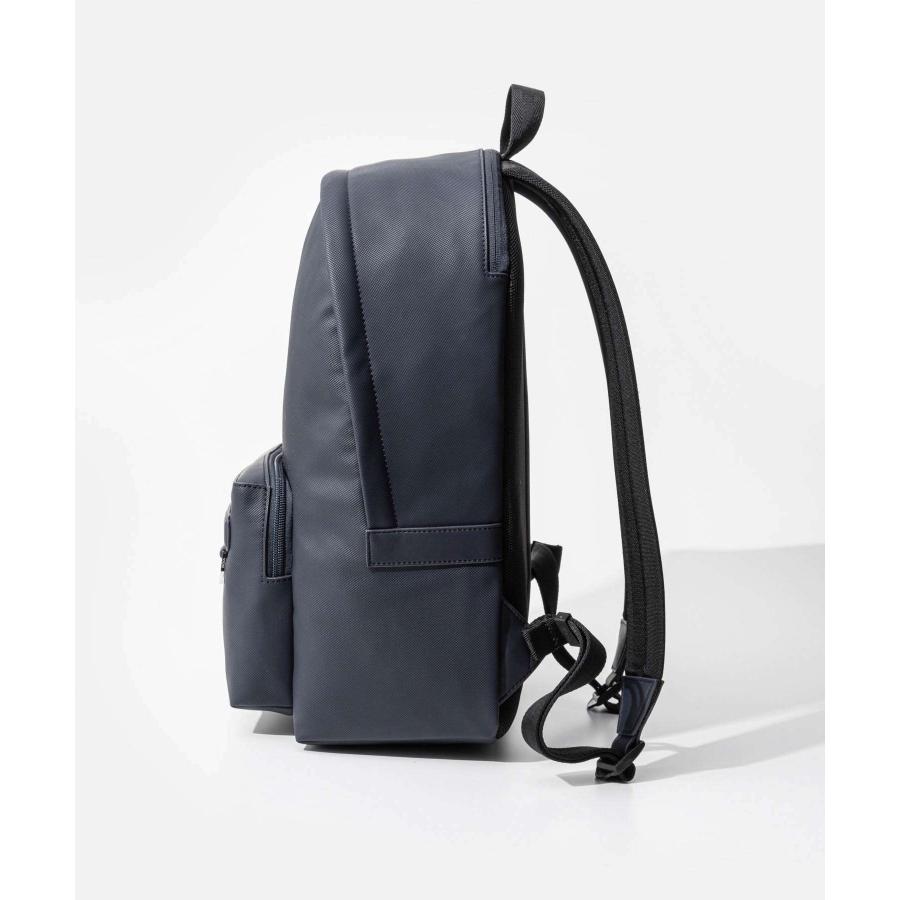HUGO BOSS（ヒューゴ・ボス） HUGO BOSS Jinko EVO Backpack ジンコ
