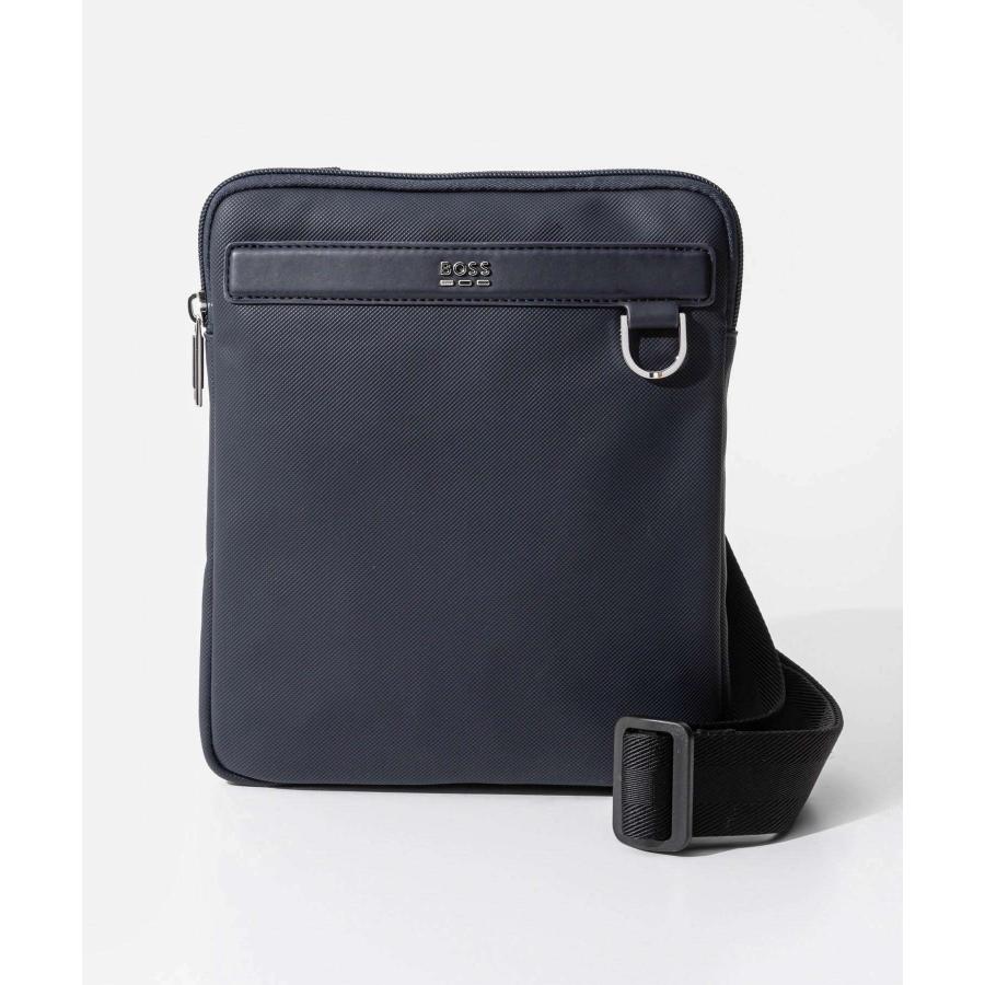HUGO BOSS（ヒューゴ・ボス） HUGO BOSS Jinko EVO Envelope ジンコ