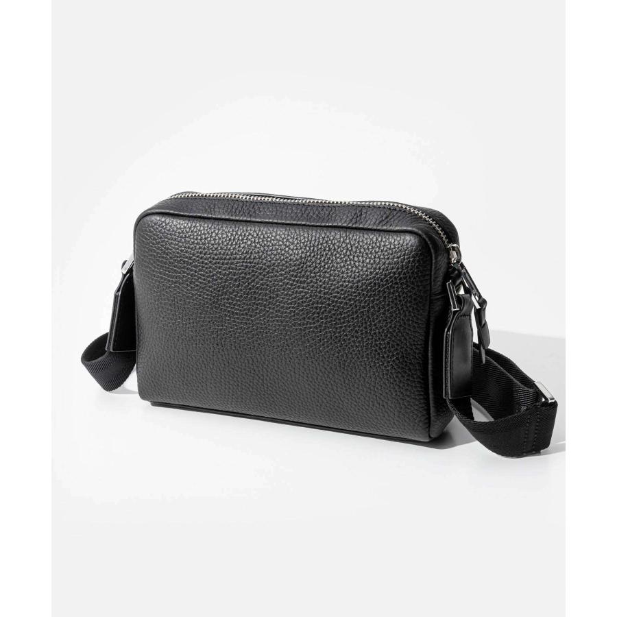HUGO BOSS（ヒューゴ・ボス） HUGO BOSS Highway L Pocke bag