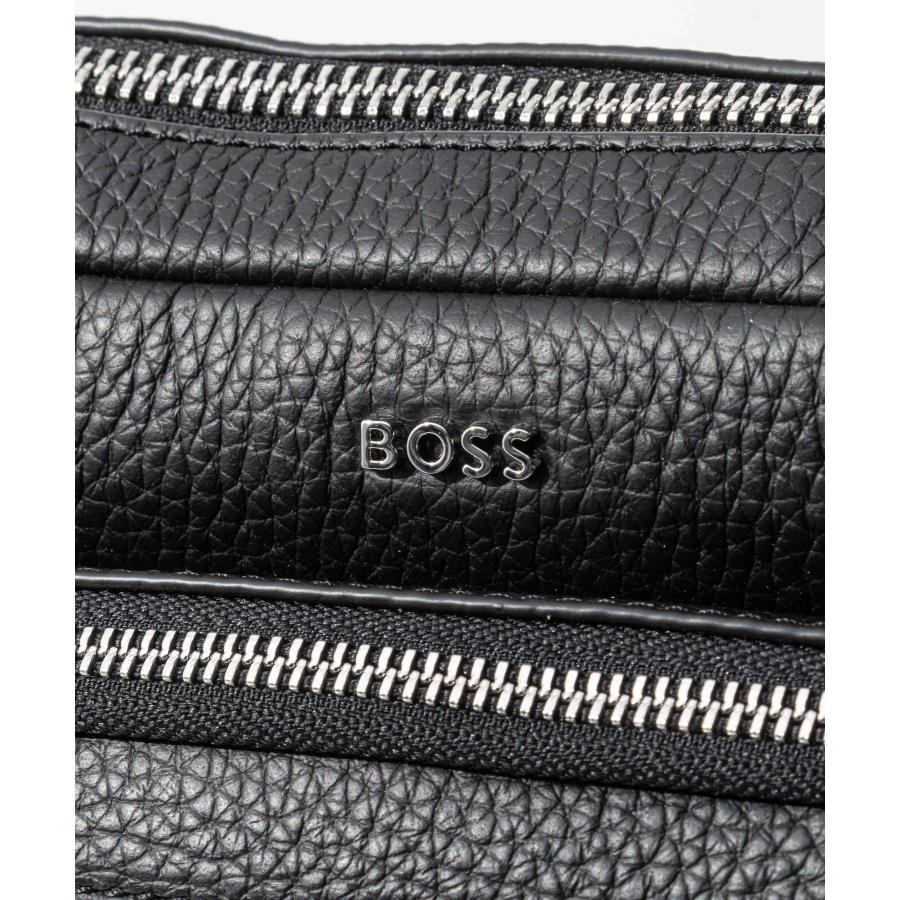 HUGO BOSS（ヒューゴ・ボス） HUGO BOSS Highway L Pocke bag