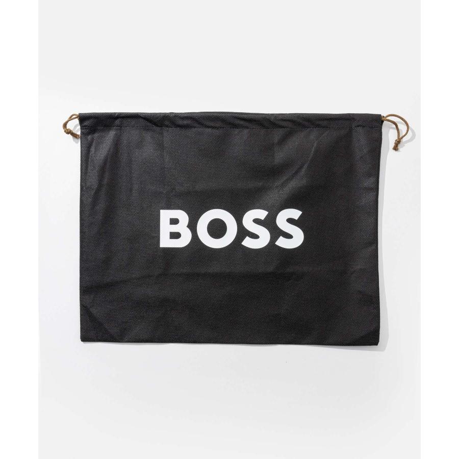 HUGO BOSS（ヒューゴ・ボス） HUGO BOSS New Crosstown Bumbag ニュー