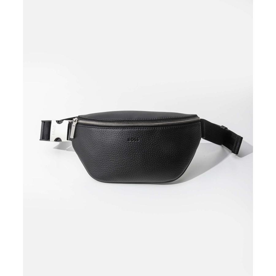 HUGO BOSS（ヒューゴ・ボス） HUGO BOSS New Crosstown Bumbag ニュー