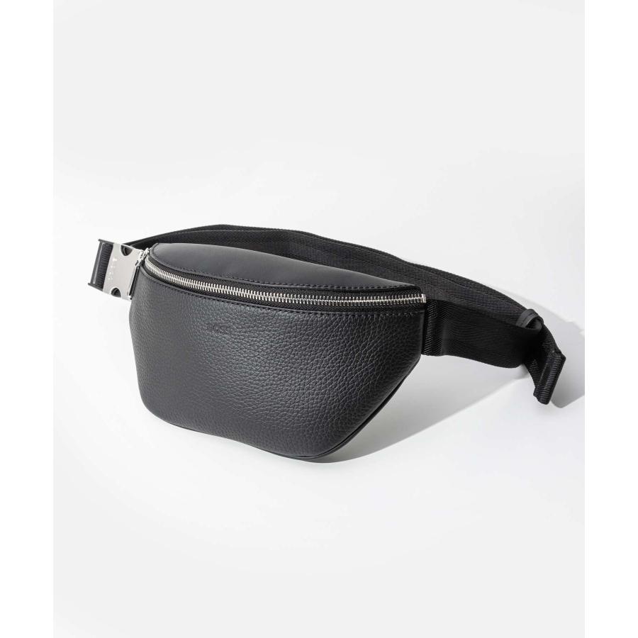 HUGO BOSS（ヒューゴ・ボス） HUGO BOSS New Crosstown Bumbag ニュー