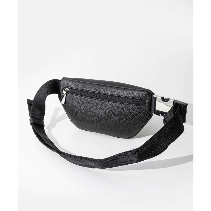 HUGO BOSS（ヒューゴ・ボス） HUGO BOSS New Crosstown Bumbag ニュー