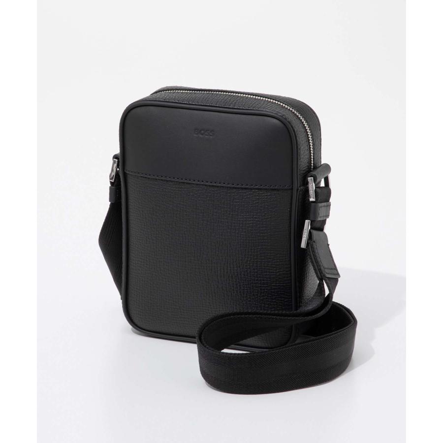 visionスリー新品・未使用品】HUGO BOSS バックパック 楽天市場】hugo（バックパック・リュック｜メンズバッグ）：バッグ