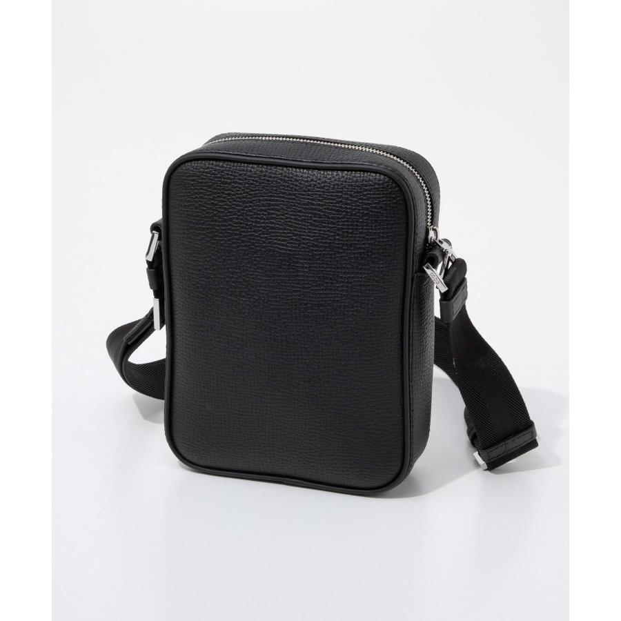 HUGO BOSS（ヒューゴ・ボス） HUGO BOSS New Crosstown reporter bag