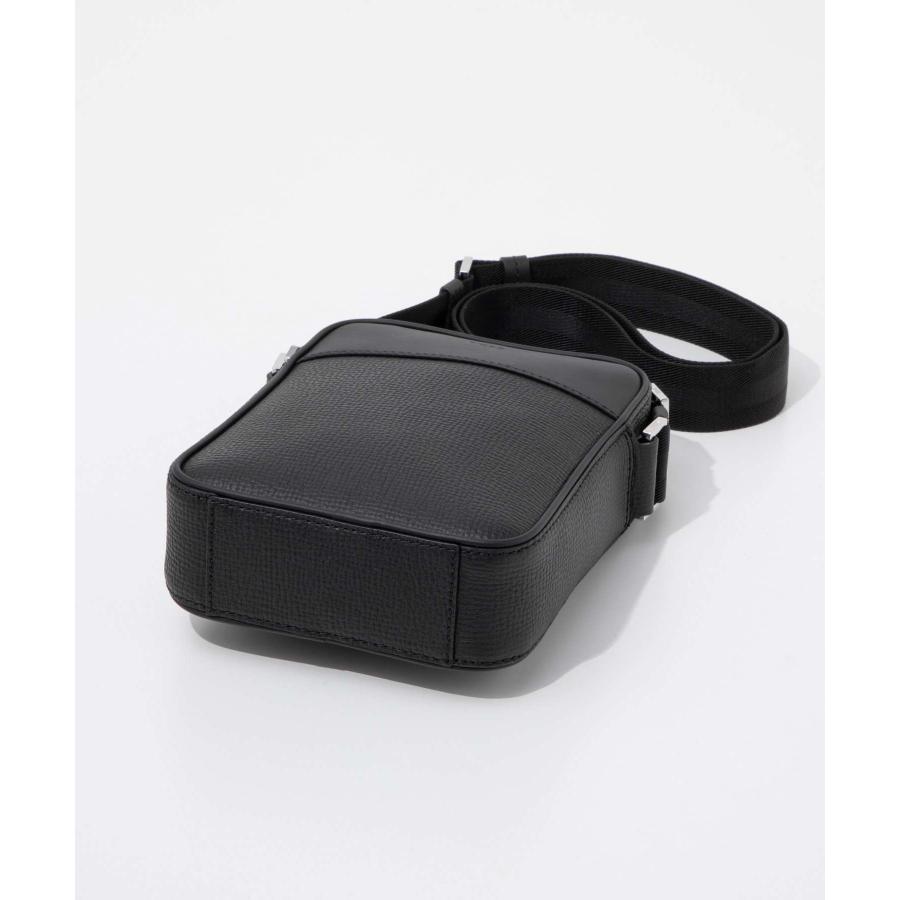 HUGO BOSS（ヒューゴ・ボス） HUGO BOSS New Crosstown reporter bag