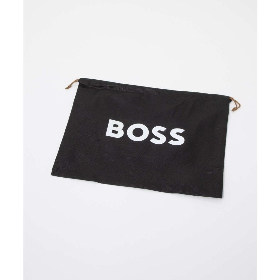 HUGO BOSS（ヒューゴ・ボス） HUGO BOSS New Crosstown reporter bag