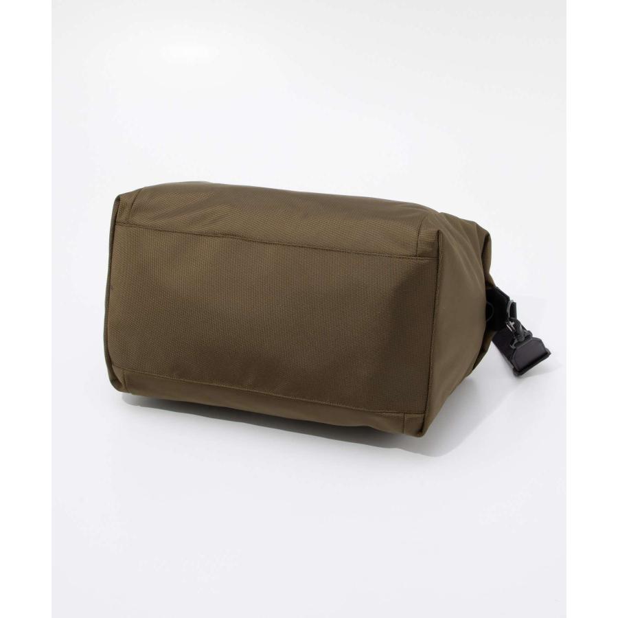 HUGO BOSS（ヒューゴ・ボス） HUGO BOSS Ray N Soft Holdall レイ