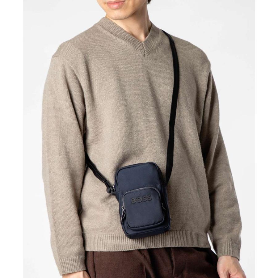 【極美品】HUGO BOSS ヒューゴボス ミニボストンバッグ オールレザー 楽天市場】HUGO BOSS ヒューゴボス ボストンバッグ GABRY_HOLDALL