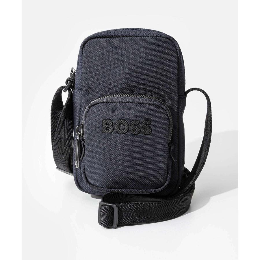 HUGO BOSS ヒューゴボス 2WAYバッグ RED BLACK ヒューゴボス HUGO BOSS 2WAYバッグ ビジネスバッグ HUGO RED 50529483