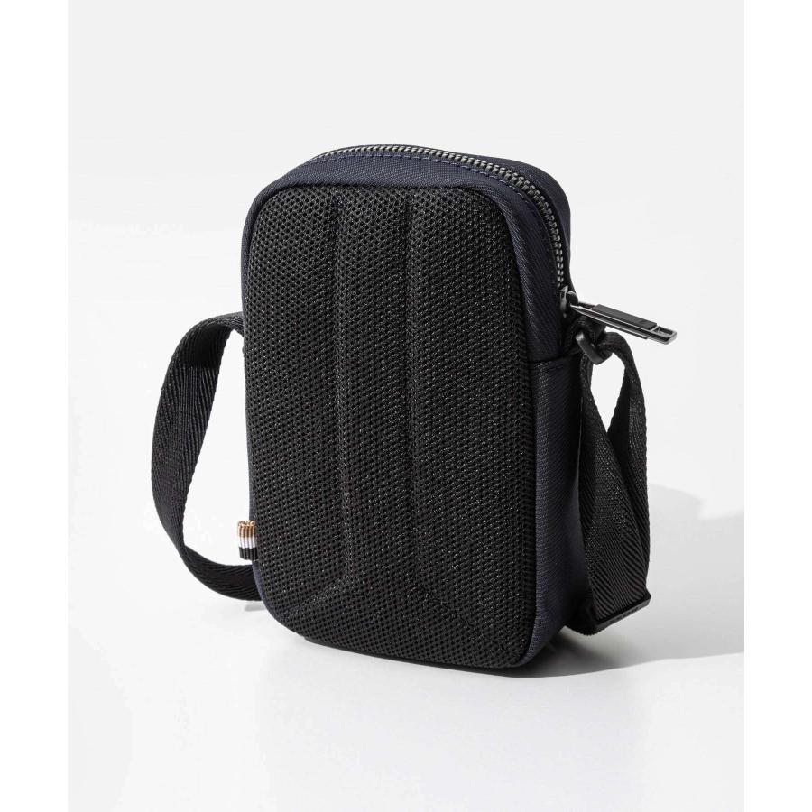 HUGO BOSS（ヒューゴ・ボス） HUGO BOSS Catch 3.0 Mini shoulder bag