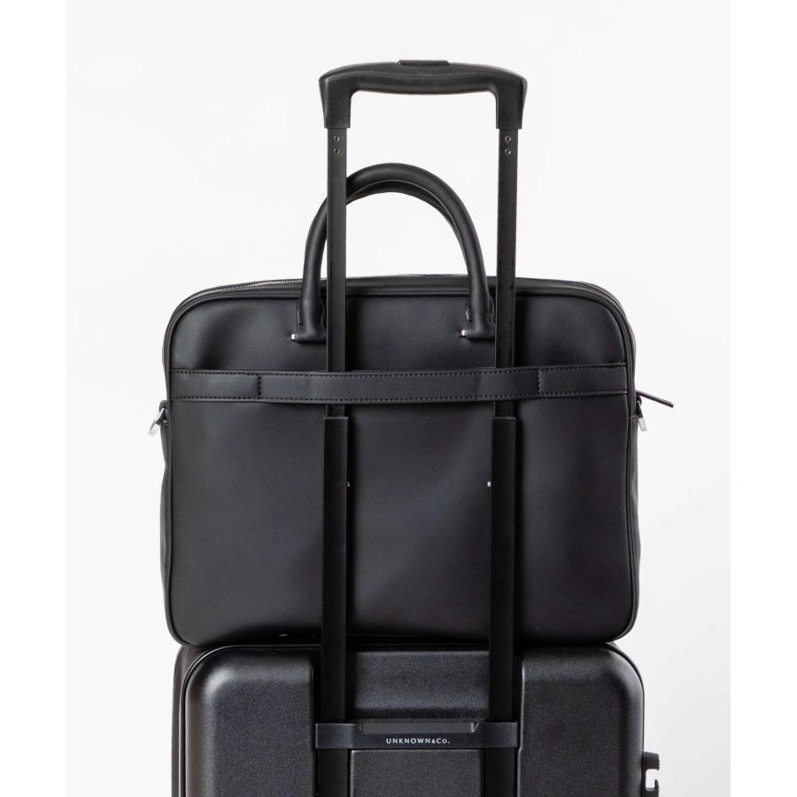 HUGO BOSS（ヒューゴ・ボス） HUGO BOSS Ray doc case レイ ドック