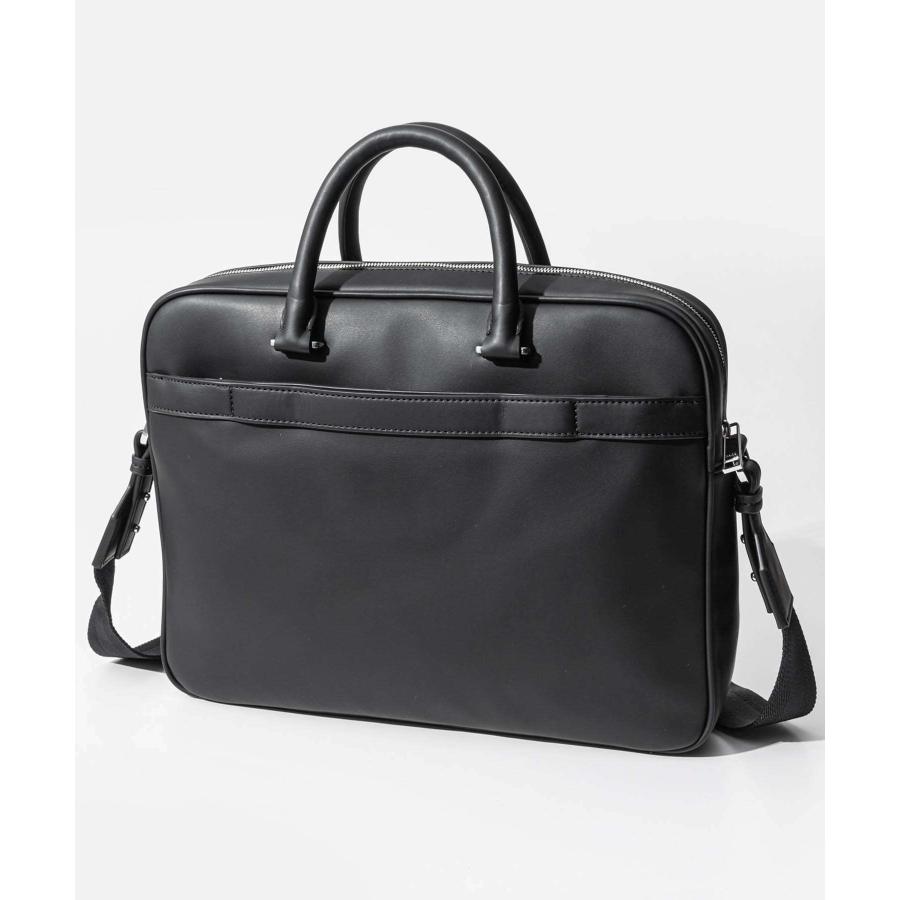 HUGO BOSS（ヒューゴ・ボス） HUGO BOSS Ray doc case レイ ドック