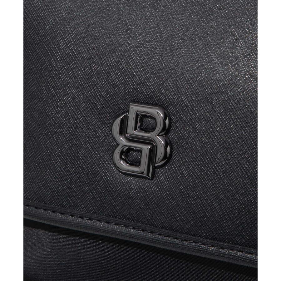 HUGO BOSS（ヒューゴ・ボス） HUGO BOSS B Icon P Backpack ビー