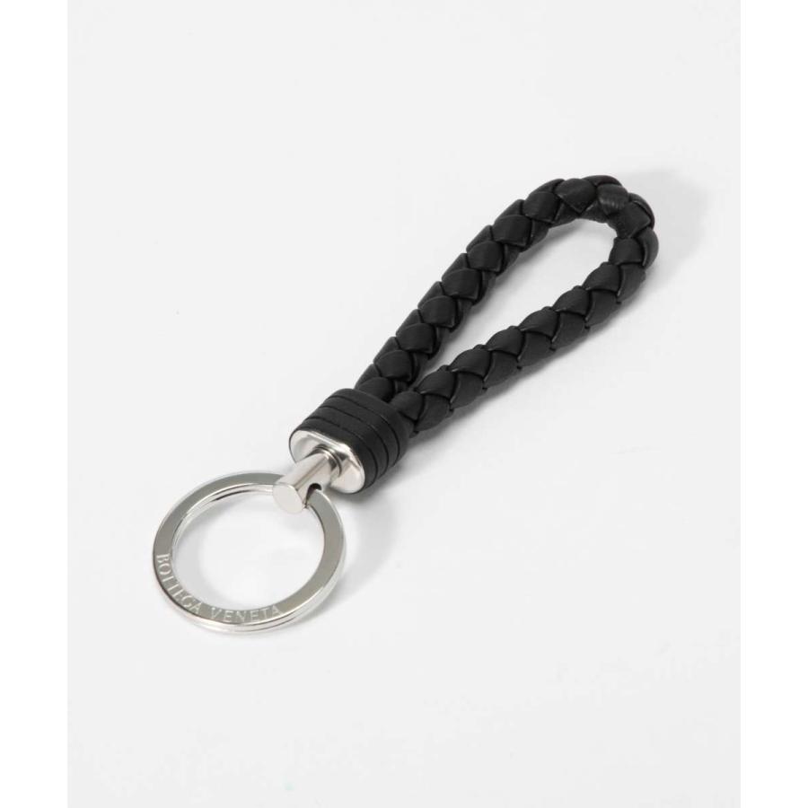 BOTTEGA VENETA（ボッテガ・ヴェネタ） BOTTEGA VENETA 608783 VO0BG