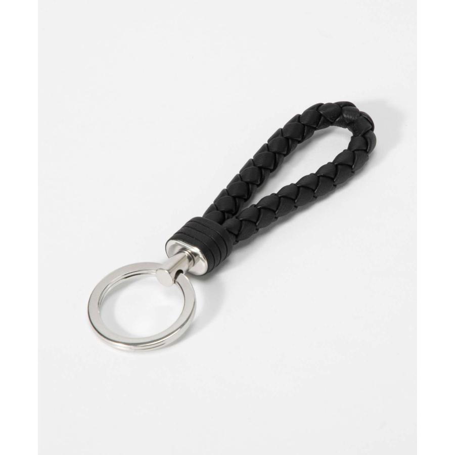 BOTTEGA VENETA（ボッテガ・ヴェネタ） BOTTEGA VENETA 608783 VO0BG