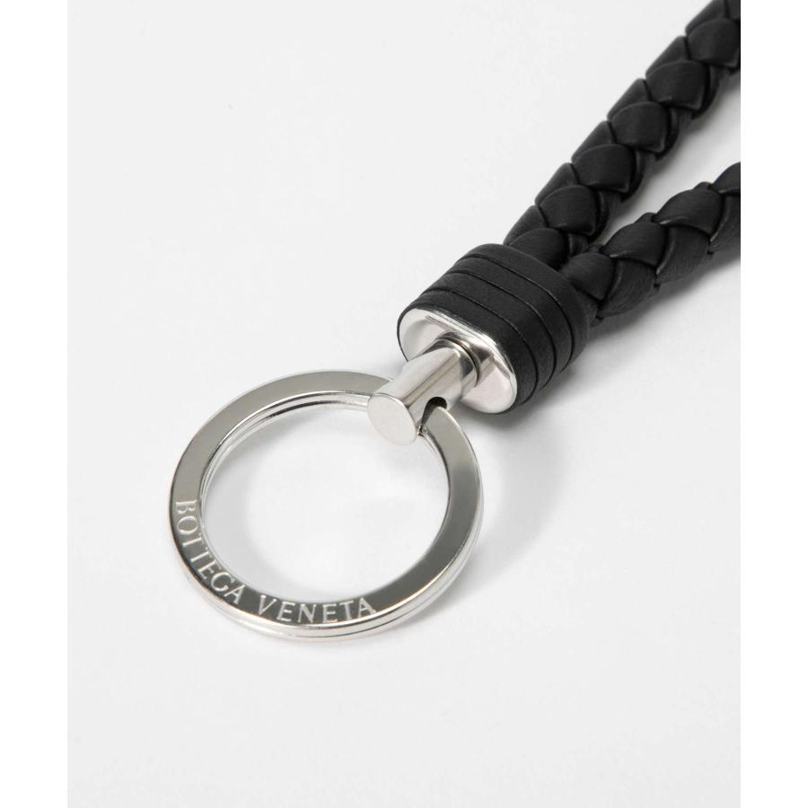 BOTTEGA VENETA（ボッテガ・ヴェネタ） BOTTEGA VENETA 608783 VO0BG