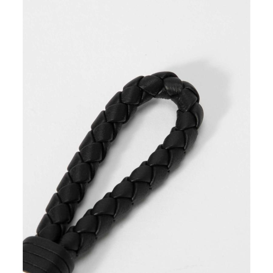 BOTTEGA VENETA（ボッテガ・ヴェネタ） BOTTEGA VENETA 608783 VO0BG
