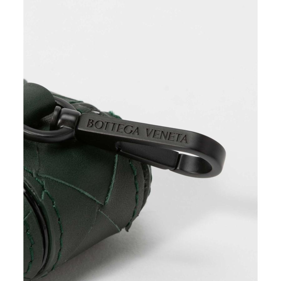 BOTTEGA VENETA ボッテガヴェネタ 610263 VCPQ0 イヤホンケース BOTTEGA VENETA ボッテガヴェネタ 610263 VCPQ0 イヤホンケース