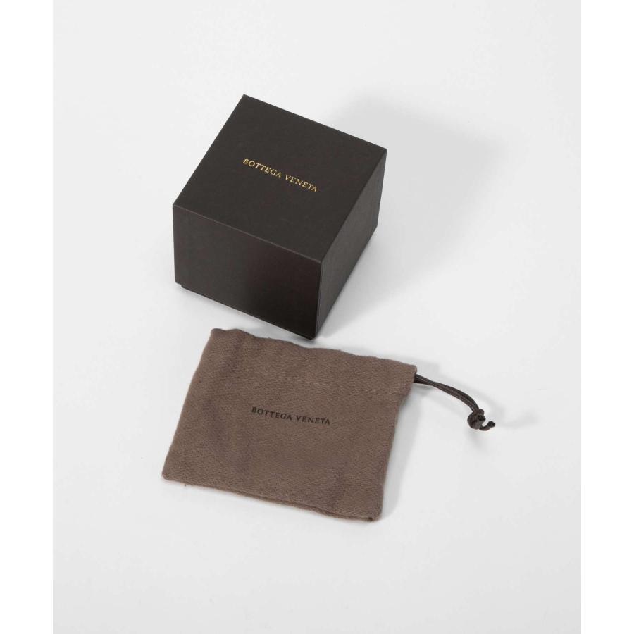 BOTTEGA VENETA ボッテガヴェネタ 610263 VCPQ0 イヤホンケース BOTTEGA VENETA ボッテガヴェネタ 610263 VCPQ0 イヤホンケース