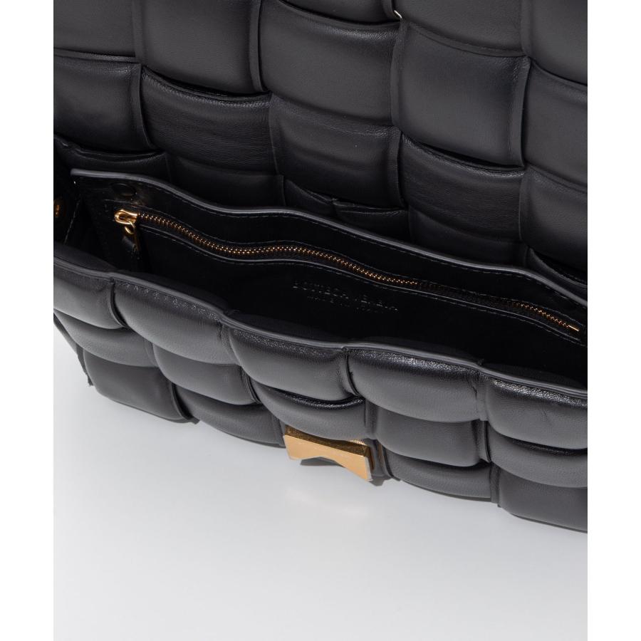 BOTTEGA VENETA（ボッテガ・ヴェネタ） BOTTEGA VENETA 591970 VCQR1