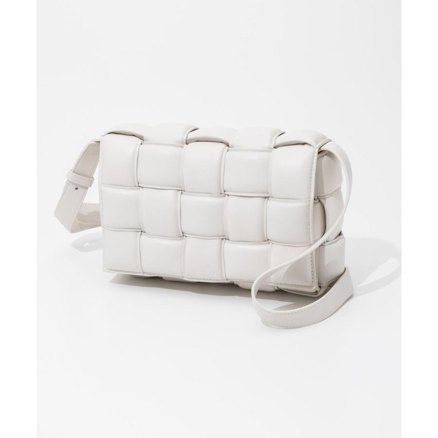 BOTTEGA VENETA ボッテガヴェネタ 591970 VCQR1 ショルダー BOTTEGA VENETA ボッテガヴェネタ 591970 VCQR1 ショルダー