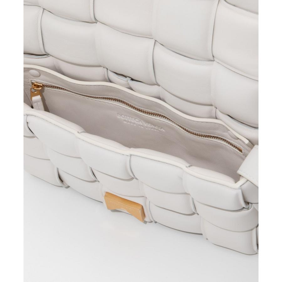 BOTTEGA VENETA（ボッテガ・ヴェネタ） BOTTEGA VENETA 591970 VCQR1