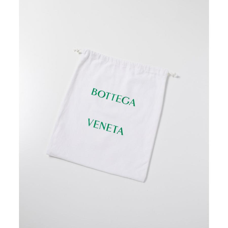 ボッテガヴェネタ BOTTEGA VENETA 591970 VCQR1 ショルダーバッグ レディース バッグ クロスボディ パテッド カセット PADDED CASSETTE SHOLDER BAG 爆買 | BOTTEGA VENETA | 18