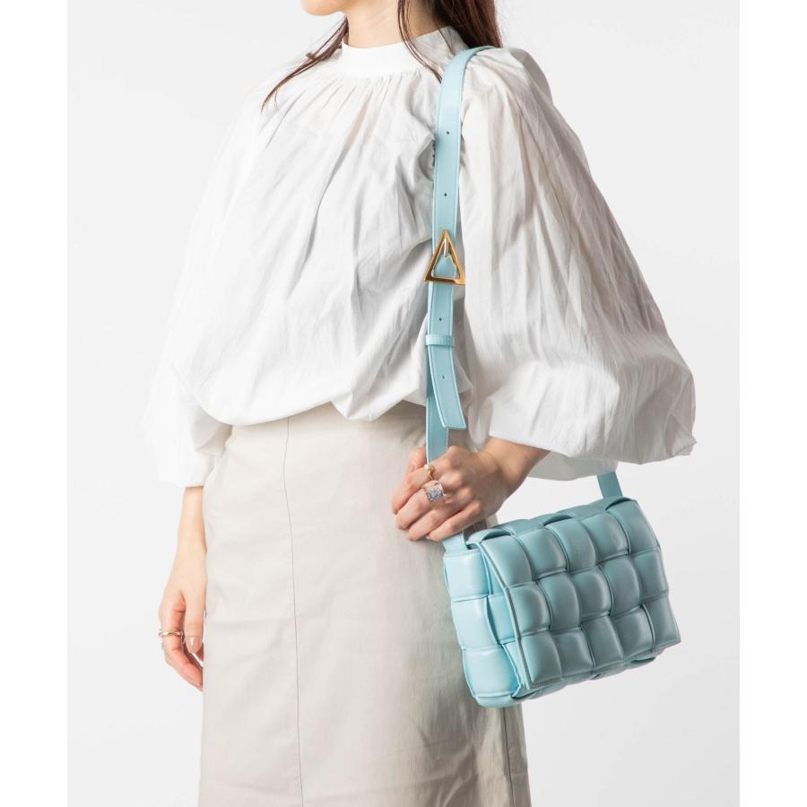 BOTTEGA VENETA（ボッテガ・ヴェネタ） BOTTEGA VENETA 591970 VCQR1