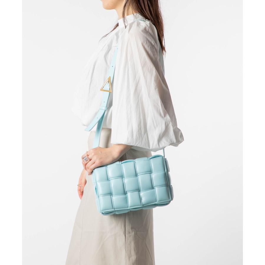 BOTTEGA VENETA（ボッテガ・ヴェネタ） BOTTEGA VENETA 591970 VCQR1